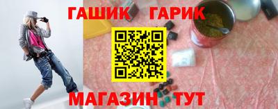 прущий лед Вязники
